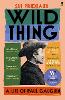 Wild Thing