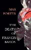 The Death of Francis Bacon