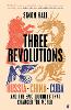 Three Revolutions