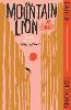 The Mountain Lion (Faber Editions)