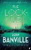The Lock-Up
