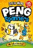 Peng and Spanners