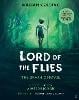 Lord of the Flies