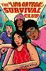 The Luis Ortega Survival Club