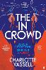 The In Crowd