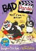 Bad Panda: Mites, Camera, Action!