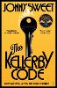 The Kellerby Code