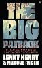 The Big Payback