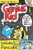 How to be a Genius Kid