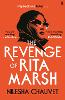 The Revenge of Rita Marsh
