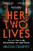 Her Two Lives