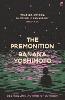 The Premonition