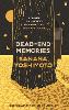 Dead-End Memories
