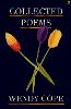 Collected Poems
