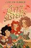 The Blitz Sisters