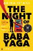 The Night of Baba Yaga