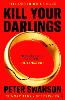 Kill Your Darlings