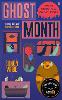 Ghost Month