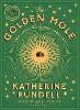 The Golden Mole