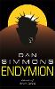 Endymion