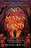 No Man's Land