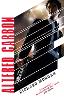 Altered Carbon