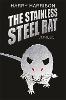 The Stainless Steel Rat Omnibus