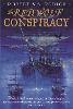 The Red Wolf Conspiracy