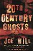 20th Century Ghosts