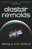 Revelation Space