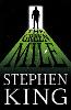 The Green Mile