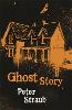 Ghost Story