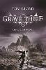 The Grave Thief