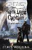 The Black Lung Captain