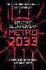 Metro 2033