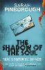 The Shadow of the Soul