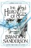 The Hero of Ages