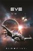Eve: The Burning Life