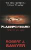 FlashForward