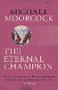 The Eternal Champion