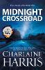 Midnight Crossroad