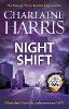 Night Shift