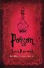Poison