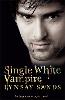 Single White Vampire