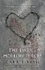 The Dark and Hollow Places