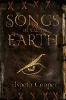 Songs of the Earth