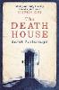 The Death House