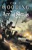 The Ace of Skulls