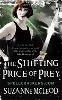 The Shifting Price of Prey