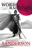 Words of Radiance